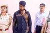 लिव-इन पार्टनर ने की महिला की गला दबाकर हत्या : 3 महीने से रह रहे थे साथ; आरोपी गिरफ्तार
