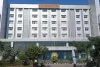 ई एस आई मेडिकल कॉलेज एवं हॉस्पिटल की दो रिसर्च वर्ल्ड साइकेट्री कांफ्रेंस में चयनित