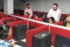 संपर्क हेल्पलाइन पर शासन सचिव का सख्त संदेश : शिकायतों के त्वरित निस्तारण के निर्देश, परिवादियों से सीधे संवाद कर सुनी समस्याएं