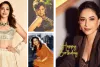 59 वर्ष की हुई माधुरी दीक्षित : दशकों तक दर्शकों के दिलों पर किया राज, जानें धक-धक गर्ल के यादगार फिल्मी सफर के बारे में