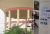 सुकेत में गंदे पानी का संकट : टंकियों की सफाई नहीं, बीमारियों का बढ़ा खतरा