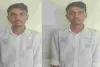 भर्ती परीक्षाओं में डमी कैंडिडेट गैंग का खुलासा : कमजोर अभ्यर्थी खुद की जगह अधिक योग्य उम्मीदवारों को बैठाकर लाखों में करते थे सौदा, 3अहम मामलों का पर्दाफाश