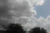 Weather Update : जयपुर सहित कई जिलों में आंधी-बारिश के आसार, जानें आने वाले दिनों में कैसा रहेगा मौसम
