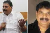 जयपुर में महँगाई का सिलसिला तेज, पेट्रोल-डीजल ने मचाया हड़कंप 