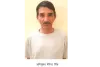 आरपीएससी प्राध्यापक भर्ती परीक्षा 2022 : फर्जी डिग्री प्रकरण में मेवाड़ यूनिवर्सिटी का कार्यालय सहायक गिरफ्तार