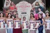 जयपुर कॉट्योर शो सीजन-14 का हुआ ग्रैंड पोस्टर लॉन्च, मॉडल्स और फैशन वर्ल्ड के लोग रहे मौजूद