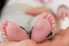 टीकाकरण के अगले दिन 4 माह के मासूम ने तोड़ा दम : अस्पताल में हंगामा, परिजनों का लापरवाही का आरोप