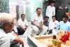 देवनानी नेे की विधानेश्वर महादेव मंदिर में पूजा-अर्चना, कहा- मंदिर के पुनर्निर्माण और प्राण-प्रतिष्ठा के 75 वर्ष पूर्ण