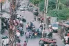 बदहाल व्यवस्थाओं से जनता परेशान, पानी-बिजली संकट पर उठे सवाल