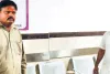 प्रसूताओं के परिजनों के लिए सहारा बनी प्रेमदीप समिति, सुबह-शाम पहुंचाएगी भोजन