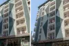 फिर एलन कोचिंग स्टूडेंट की मौत, 3 मई को था एग्जाम