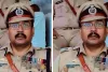 राजस्थान में एएनटीएफ का बड़ा एक्शन : 2.25 करोड़ से अधिक के मादक पदार्थ जब्त, जानें पूरा मामला  