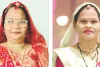 तेज रफ्तार बाइक ने दो बहनों को मारी टक्कर : अस्पताल में इलाज के दौरान दोनों ने तोड़ा दम, पुलिस ने की जांच शुरू