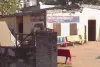 जयपुर में किराएदार की क्रूरता : मकान मालकिन का गला दबाकर सिर दीवार से फोड़ा, लूटे गहने और मोबाइल