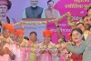 महात्मा ज्योतिबा फुले के विचारों को जन-जन तक पहुंचाएं युवा : मुख्यमंत्री भजनलाल शर्मा फुले की 200वीं जयंती पर बोले- हर ब्लॉक में बनेगी सावित्रीबाई फुले ई-पुस्तकालय