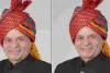 बंगाल में व्यापार-उद्योग को भाजपा सरकार से नई उम्मीद : कैट व्यापारियों ने जताया विश्वास, निवेश और रोजगार को मिलेगी नई रफ्तार