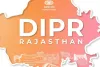 सचिवालय में आग से मचा हड़कंप, DIPR के न्यूज सेक्शन में शॉर्ट सर्किट से हादसा