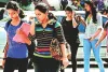 कोचिंग बिल पास करे सरकार, एग्जाम ऑन लाइन हों