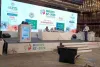 मिडसिप्स-एनजेड 2026 का आयोजन : मानसिक रोगों के जटिल मामलों के उपचार, शोध और जागरूकता पर 300 चिकित्सकों ने की चर्चा