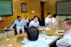 प्रधानमंत्री आवास योजना (शहरी) 2.0 के तहत 5024 नए आवासों को मिली मंजूरी, 80 शहरों की परियोजनाओं के लिए 125.60 करोड़ रुपये की सब्सिडी स्वीकृत