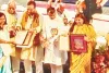 शिक्षा के सारथी : हौसलों के तरकश में कोशिश का तीर जिंदा रख, खेल के मैदान में गढ़ रही हैं पीटीआई देश का भविष्य