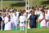 जवाहरलाल नेहरू की पुण्यतिथि पर खड़गे और राहुल ने दी श्रद्धांजलि, कहा- उनकी स्थायी विरासत भारत की आत्मा का करती है मार्गदर्शन