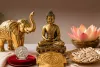 आज बुद्ध पूर्णिमा : सम्राट अशोक के समय राजस्थान में हुआ था बौद्ध धर्म का प्रसार, कई जगह स्तूप 