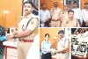 ऑपरेशन म्यूल हंटर : 23 आरोपी गिरफ्तार, 3.90 करोड़ की राशि होल्ड; 212 मोबाइल बरामद