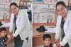 शक्ति दिवस का आयोजन : बच्चों, किशोरी बालिकाओं और महिलाओं की हुई एनीमिया की स्क्रीनिंग, मिला उपचार