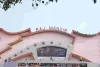 जयपुर के ‘राज मंदिर’ में फ्री दिखाई जाएंगी 5 ब्लॉकबस्टर फिल्में