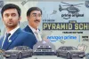 ‘द पिरामिड स्कीम’ का ऑफिशियल ट्रेलर रिलीज : जल्दी अमीर बनने के खतरनाक खेल का होगा खुलासा, जानें प्रीमियर डेट