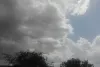 Weather Update : राजस्थान में आज भी आधा दर्जन जिलों में आंधी-बारिश का अलर्ट, 9 मई के बाद बढ़ेगी गर्मी