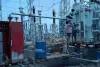 राजस्थान में 3200 मेगावाट कोयला आधारित बिजली खरीद योजना पर RERC की रोक, ग्रीन एनर्जी और बैटरी पर जोर