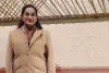 जयपुर में देर रात हिट एंड रन : वॉक पर निकले दंपत्ति को कार ने मारी टक्कर, महिला की मौत