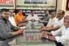 पेट्रोल, डीजल एवं गैस संकट पर ARTIA का मंथन, ऊर्जा आत्मनिर्भरता हेतु वैकल्पिक ऊर्जा परियोजनाओं के त्वरित क्रियान्वयन की मांग