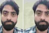 जवाहर नगर थाना पुलिस की बड़ी कार्रवाई : अवैध शराब परिवहन मामले में वांछित आरोपी पंकज पारवानी गिरफ्तार, जानें पूरा मामला  