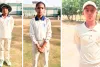 SHS ने जयपुर क्रिकेट एकेडमी को 80 रनों से हराया, जयेश सिंह और हेमेंद्र शेखावत चमके