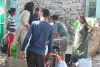 भीषण गर्मी में पेयजल को तरसे ग्रामीण, गहराया संकट