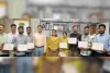 ‘सुजस’ क्विज के विजेताओं का सम्मान, युवाओं में बढ़ रही जागरूकता
