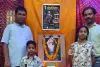 नाटकवाला कला मंच : गुरुदेव रवीन्द्रनाथ ठाकुर को दी भावपूर्ण श्रद्धांजलि, साहित्यकारों और कलाकारों ने संस्कृति संरक्षण का लिया संकल्प