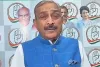 10 दिन में तीसरी बार ईंधन के दाम बढ़ने पर कांग्रेस का केन्द्र पर हमला : जनता की जेब पर डाका डाल रही सरकार, पूंजीपति मित्रों को फायदा पहुंचाने के लिए आम आदमी पर डाला जा रहा बोझ