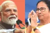 पश्चिम बंगाल में विधानसभा चुनाव की मतगणना शुरू, मुश्किल में ममता सरकार