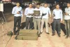 तीसरी आंख से अपराध पर वार : जयपुर पुलिस के हाईटेक ड्रोन बने बदमाशों के लिए खौफ, आमजन के लिए सुरक्षा कवच