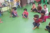 असर खबर का :  आंगनबाड़ी केंद्रों का बदला समय, अब सुबह 8 से 10 बजे तक खुलेंगे