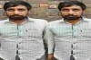 धौलपुर में CID क्राइम ब्रांच की बड़ी कार्रवाई, 10 हजार का इनामी हिस्ट्रीशीटर गिरफ्तार 