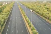 प्रदेश के 33 से अधिक जिलों को नई सड़कों का तोहफा, सड़क तंत्र होगा मजबूत