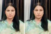 भाजपा महिला नेता गरीब महिलाओं की रसोई पहुंचकर सच्चाई जानें : सारिका सिंह