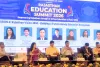 राजस्थान एजुकेशन समिट 2026 का जयपुर में आयोजन, शिक्षा और एआई पर मंथन 