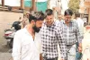 एनआईए ने अजमेर और नीमराना समेत चार राज्यों में 12 स्थानों पर मारा छापा, पूछताछ जारी 