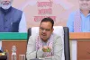 डिजिटल पर्यटन में राजस्थान बना मॉडल प्रदेश, ओबीएमएस से ‘पधारो म्हारे देस’ हुआ स्मार्ट 